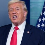 Przeprowadził zamach na Donalda Trumpa. W przeszłości… tworzył gry wideo