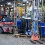 Przeprowadzka albo zwolnienie. Zakład się przenosi, pracownicy nie chcą