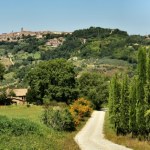 Przeprowadzka do Toskanii? Ta wioska zapłaci Ci ponad 90 tysięcy złotych 