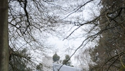 Przeprowadzono sekcję zwłok Borysa Bieriezowskiego. Nie milkną spekulacje