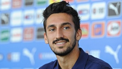 Przeprowadzono sekcję zwłok Davide Astoriego. Są wstępne wyniki