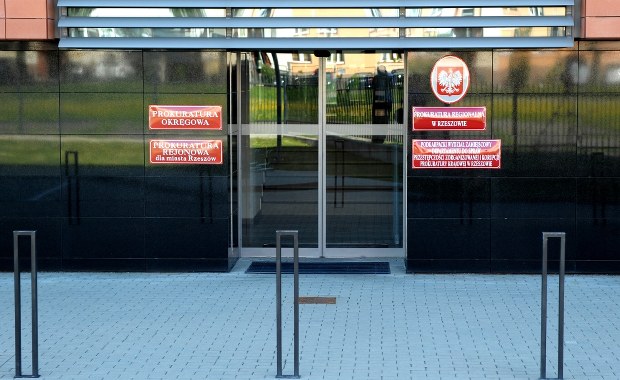 Przeprowadzono sekcję zwłok półrocznego Maksymiliana. Jego siostra trafi do rodziny zastępczej