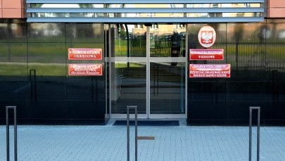 Przeprowadzono sekcję zwłok półrocznego Maksymiliana. Jego siostra trafi do rodziny zastępczej