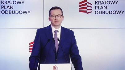 Przepychanki w koalicji rządzącej i pytania o wybory w Rzeszowie. Nowy tydzień w polityce