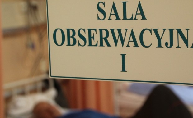 Przerabiał instalację gazową. Wybuch gazu w Bolesławcu