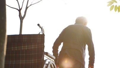 Przerażająca prognoza. 1,5 mln mieszkańców kraju umrze i nikt nie będzie o tym wiedział