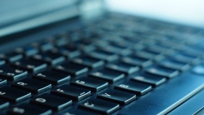 Przerażające dane! Codziennie ponad sto tysięcy cyberataków na Polskę