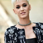 Przerażające wyznanie Katy Perry! Chciała popełnić samobójstwo! 