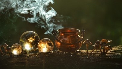 Przerażający lincz za czary. Ofiary spalono i ukamienowano