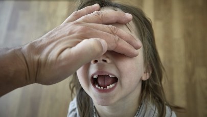 Przerażający raport: Amerykańscy żołnierze gwałcili dziewczynki i nagrywali to na taśmy