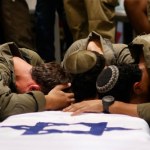 Przerażający trend w armii Izraela. O tym się nie mówi