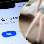 Przeróbki zdjęć dzieci to nie wszystko. Ten kraj jako drugi blokuje chatbota Grok