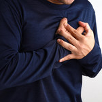 Przerost mięśnia sercowego. Czym jest i jak się objawia kobyle serce?