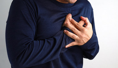 Przerost mięśnia sercowego. Czym jest i jak się objawia kobyle serce?