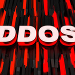 Przerwa w atakach DDos czy cisza przed burzą?