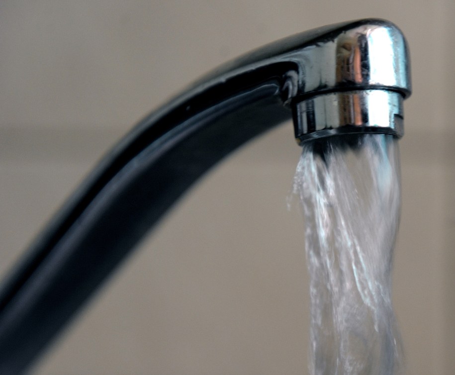 Przerwa w dostawie wody potrwa około 36 godzin /Darek Delmanowicz /PAP