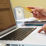Przerwa w realizacji przelewów. Ważna informacja dla klientów banków