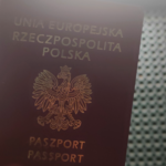 Przerwa w wydawaniu paszportów. Szykują się nowe przepisy