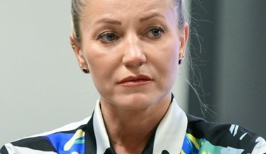 Przerwała milczenie ws. rozstania po 24 latach. Zalała się łzami w trakcie wywiadu