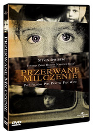 Przerwane milczenie