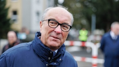 Przerwane rozmowy w JSW. To efekt wizyty Czarzastego?