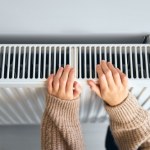 Przerwy w dostawie ciepła w Gdańsku. Sprawdź terminy