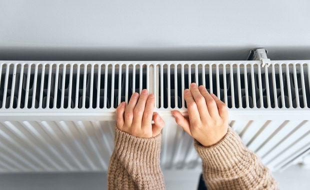 Przerwy w dostawie ciepła w Gdańsku. Sprawdź terminy