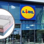 Prześcieradła 50% taniej w Lidlu. Do sklepów sieci wraca hitowa promocja!