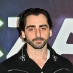 Aktor