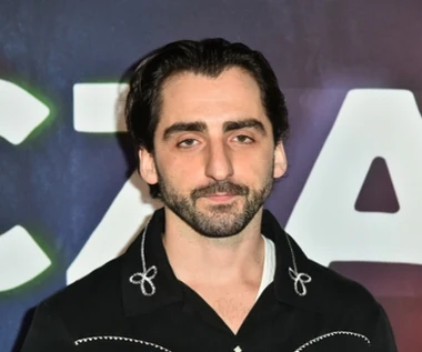 Prześcignął nawet swojego brata? Dziś może pochwalić się ogromną sławą 