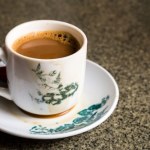 Przesilenie jesienne? Spróbuj harmonizującej kawy według diety pięciu przemian 