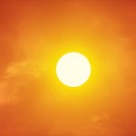 Przesilenie letnie. O 10:24 zacznie się astronomiczne lato