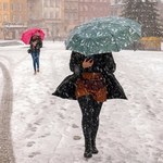 ​Przesilenie zimowe 2021: Tradycyjne obrzędy związane z tym dniem