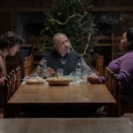 "Przesilenie zimowe": Zabawne filmy o smutnych ludziach [recenzja]