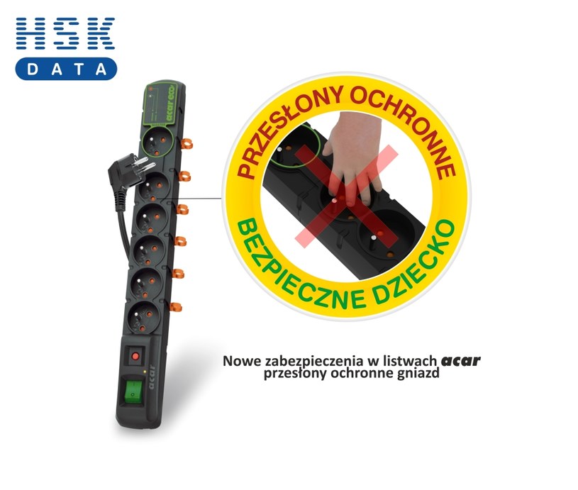 Przeslony /materiały promocyjne