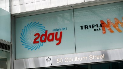 Przesłuchają prezenterkę podającą się za Elżbietę II