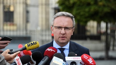Przesłuchania kandydatów na komisarzy UE. Szczerski może mieć problemy
