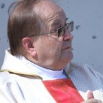 Przesłuchanie o. Rydzyka. Prokuratura poszła na rękę duchownemu