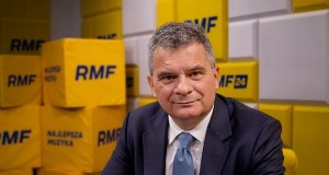 Przesłuchanie za granicą? Korneluk: Ziobro nie jest podejrzanym specjalnej kategorii