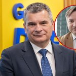 Przesłuchanie za granicą? Korneluk: Ziobro nie jest podejrzanym specjalnej kategorii