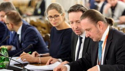 Przesłuchano 167 urzędników ws. reprywatyzacji w Warszawie. Nie ma jeszcze zarzutów