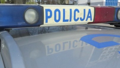 Przesłuchano mężczyznę zaatakowanego podczas marszu KOD-u