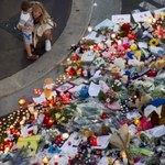 Przesłuchiwani są kolejni bliscy terrorysty z Nicei. 31-latek przed zamachem oglądał w sieci tortury