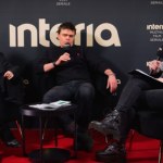 "Przesmyk": O konsultacjach do tej roli nie może mówić. Co działo się na planie serialu?