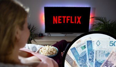Przestań przepłacać za serwisy streamingowe. Tak oszczędzisz kasę