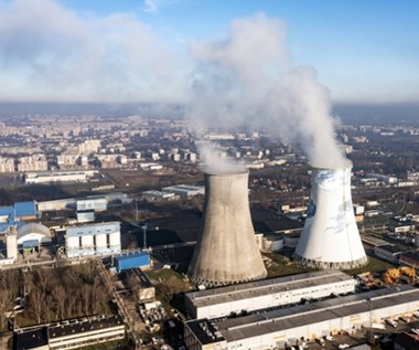 Przestarzałe, zubożałe, trujące. Ciepłownictwo w Polsce woła o ratunek