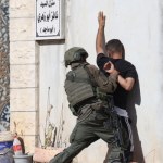 Film (1979)[The Wanderers] Reż.Philip Kaufman