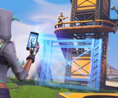 Przestępcy używają Fortnite’a do prania pieniędzy