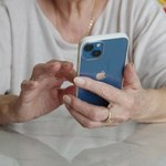 Przestępcy w moment wyczyszczą konto. Policja ostrzega przed nowym typem oszustwa