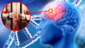 Przestępcy z implantami w mózgu stają się uczciwymi ludźmi